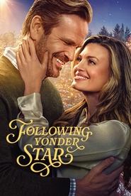 Following Yonder Star' Poster