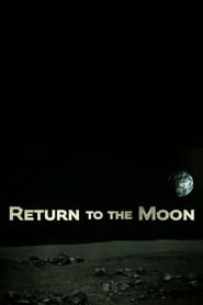 Return to the Moon