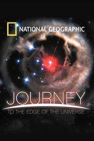 Streaming sources forJourney to the Edge of the Universe