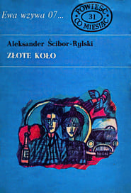 Zlote Kolo' Poster