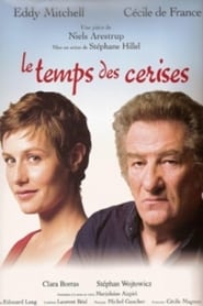 Le Temps des Cerises' Poster