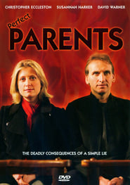 Perfect Parents' Poster