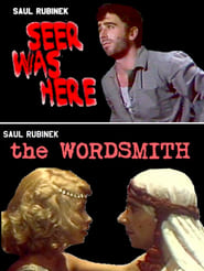 The Wordsmith' Poster