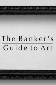 The Bankers Guide to Art' Poster