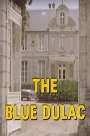 Streaming sources forThe Saint The Blue Dulac