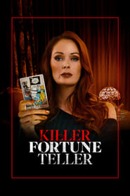 Killer Fortune Teller' Poster