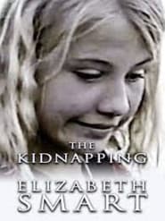 The Kidnapping of Elizabeth Smart' Poster