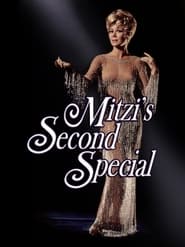 Mitzis 2nd Special' Poster