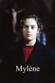 Mylne' Poster