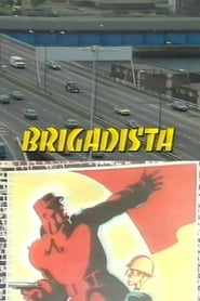 Brigadista' Poster