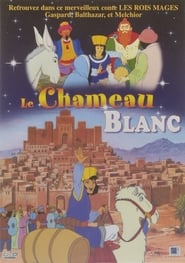 Le chameau blanc' Poster