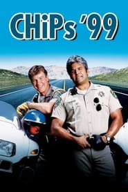 CHiPs 99' Poster