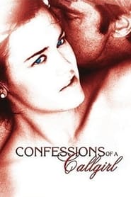 Confessions of a Call Girl' Poster