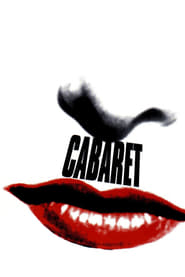 Streaming sources forCabaret