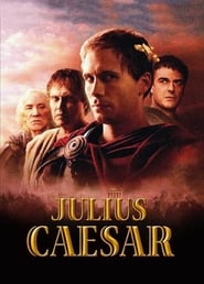 Caesar' Poster