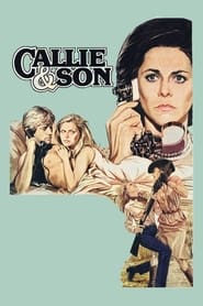 Callie  Son' Poster