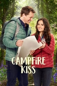 Streaming sources forCampfire Kiss