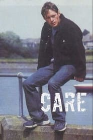 Care' Poster