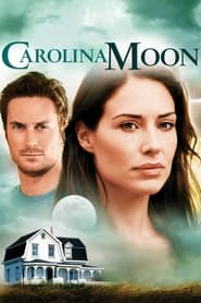 Carolina Moon' Poster
