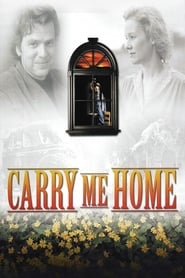 Carry Me Home' Poster