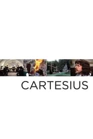 Cartesius' Poster