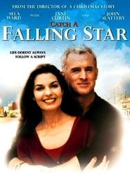 Catch a Falling Star' Poster