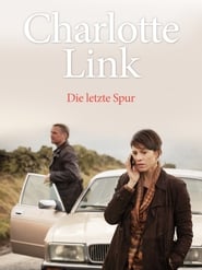 Streaming sources forCharlotte Link  Die letzte Spur