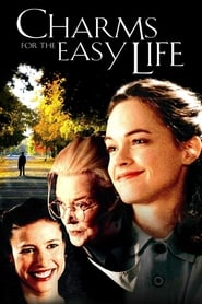 Charms for the Easy Life' Poster
