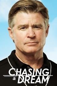 Chasing a Dream' Poster
