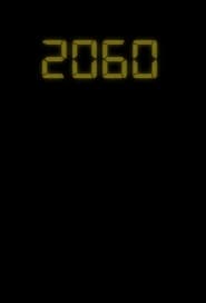 2060' Poster