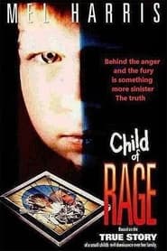 Streaming sources forChild of Rage