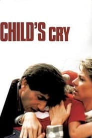 Childs Cry' Poster