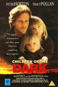 Children of the Dark' Poster