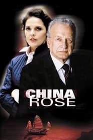 China Rose' Poster