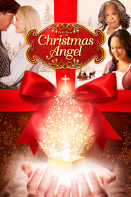 Streaming sources forChristmas Angel