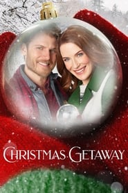 Christmas Getaway' Poster
