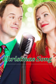 Christmas Song' Poster