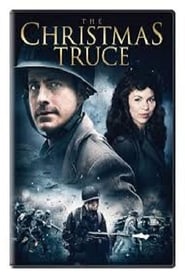 Christmas Truce' Poster