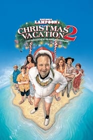Streaming sources forChristmas Vacation 2 Cousin Eddies Island Adventure