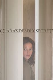 Claras Deadly Secret' Poster