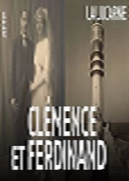 Clemence and Ferdinand' Poster