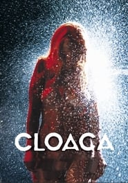 Cloaca' Poster