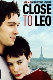 Close to Leo' Poster