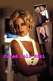 Coed Call Girl' Poster