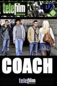Coach' Poster