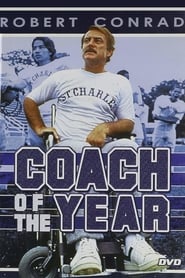 Coach of the Year' Poster
