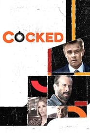 Cocked' Poster