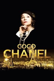 Streaming sources forCoco Chanel