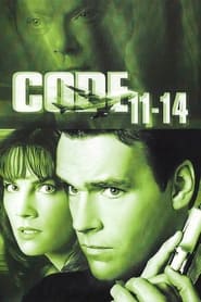 Code 1114' Poster