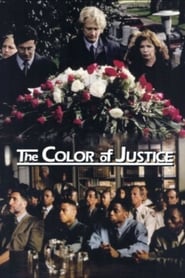 Streaming sources forColor of Justice